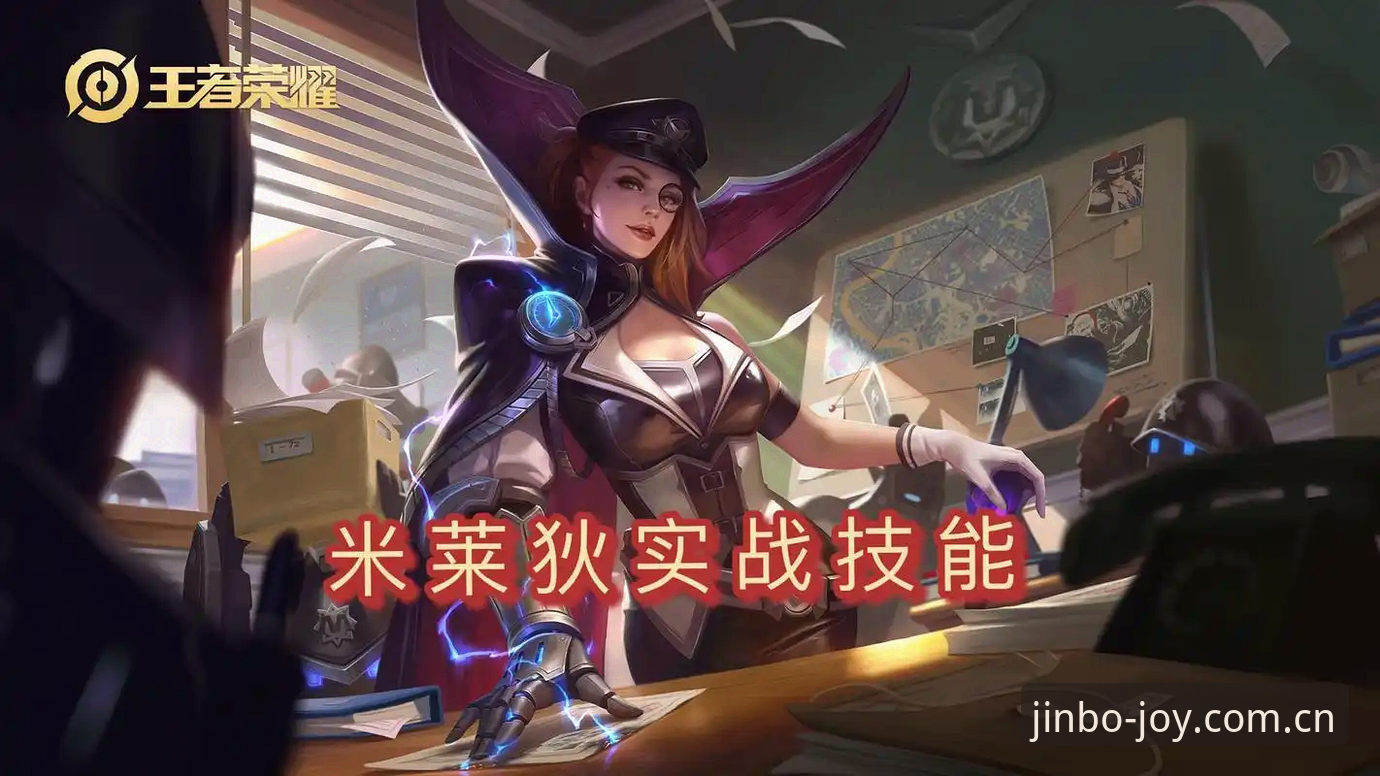 金博娱乐海量游戏 资深用户分享:金博娱乐海量游戏平台实战体验,这些细节你必须知道