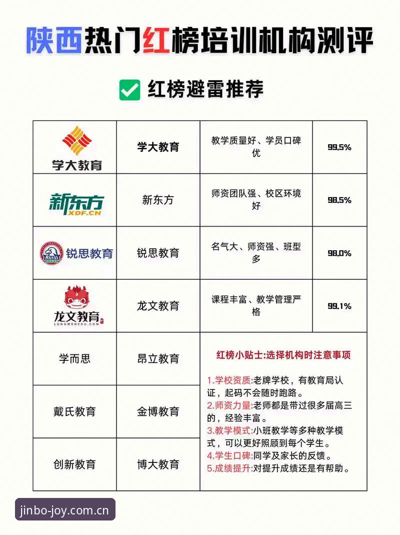 金博娱乐最新下载哪个好 金博体育2025版深度评测:哪个下载渠道最值得选择?