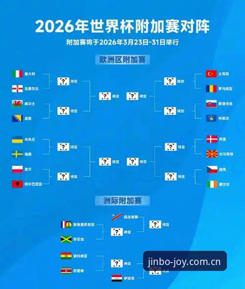 密集赛程vs球员极限：卡拉格炮轰国际足联，金博体育深度解析世界杯疲劳危机