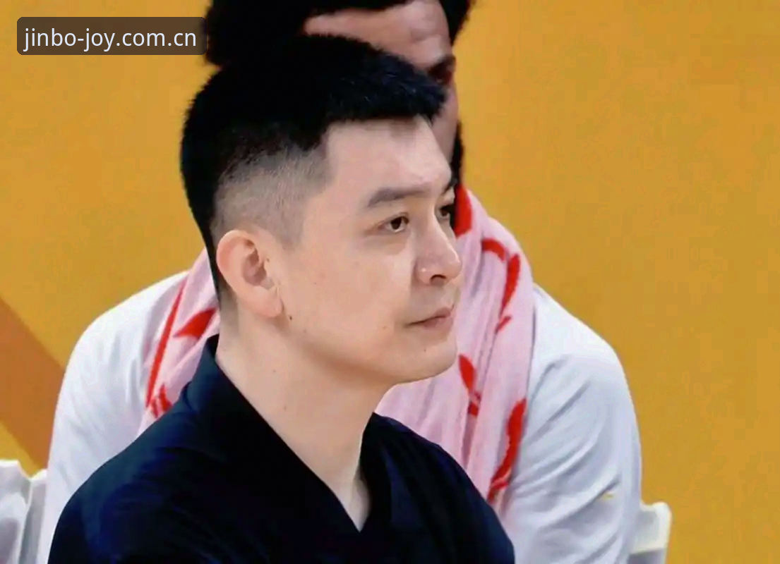北京vs上海G4生死战：伤病与三分困境下的自救之道——金博体育视角下的战术深度拆解
