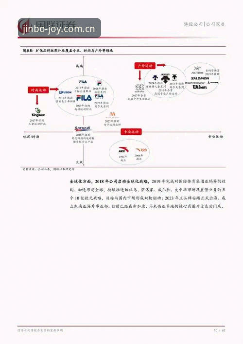 金博体育苹果版官方下载深度分析：从用户体验到安全验证的全面解析