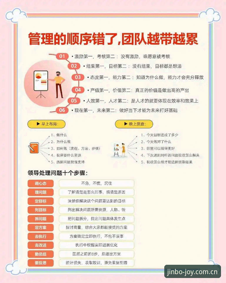 金博娱乐下载教程 实用指南:从马赛更衣室风波看团队管理的关键经验